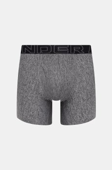 Боксеры Under Armour 3 шт