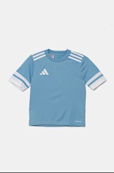 Детская футболка adidas Performance