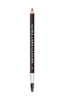 Карандаш для бровей Parisa Cosmetics Master Shape 309, 1.5 г