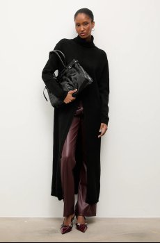 Свитер Answear.LAB