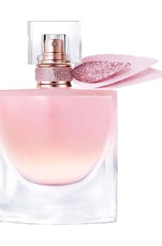 Lancome La Vie Est Belle Vanille Nude Парфюмированная вода женская, 30 мл