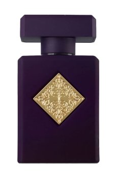 Initio Parfums Prives Cant Get Enough Парфюмированная вода унисекс, 90 мл