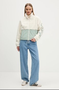 Куртка Hugo Blue Fulver-1_B