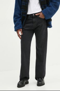 Джинсы Y/Project EVERGREEN PARIS BEST JEANS