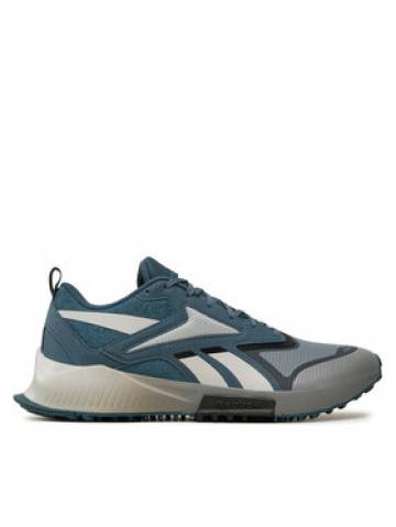 Reebok Снікерcи LAVANTE TRAIL 2 100033943 Cиній Reebok Снікерcи LAVANTE TRAIL 2 100033943 Cиній