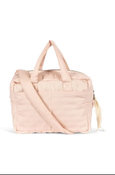 Сумка на коляску для кукол Konges Sløjd DOLL BAG