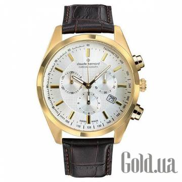 Швейцарские часы Claude Bernard Швейцарские часы Claude Bernard