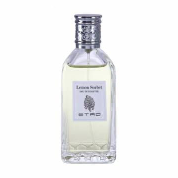 Etro Lemon Sorbet Туалетная вода унисекс, 100 мл Etro Lemon Sorbet Туалетная вода унисекс, 100 мл
