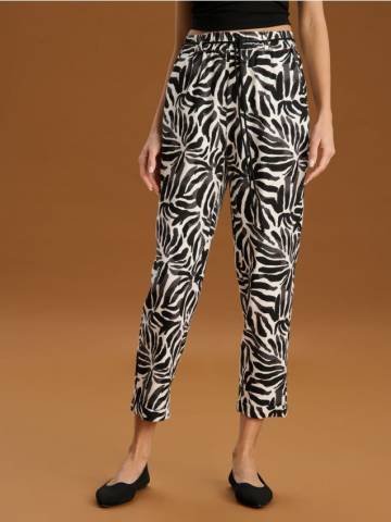 Штани чоловічі - різнобарвний