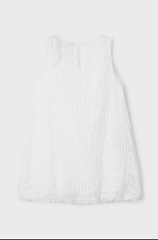 Детское платье Mayoral