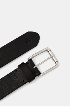 Кожаный ремень Marc OPolo