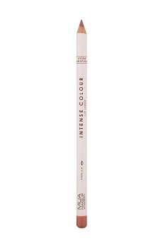 Карандаш для губ Make Up Academy Intense Colour Lip Liner, Vanilla, 1.5 г