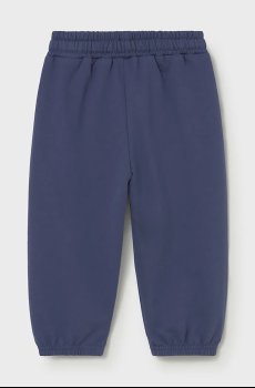 Детские спортивные штаны Mayoral