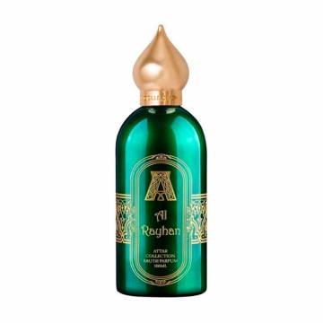 Attar Collection Al Rayhan Парфюмированная вода унисекс, 100 мл Attar Collection Al Rayhan Парфюмированная вода унисекс, 100 мл
