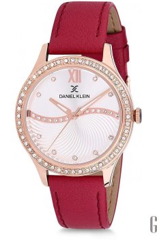 Часы Daniel Klein