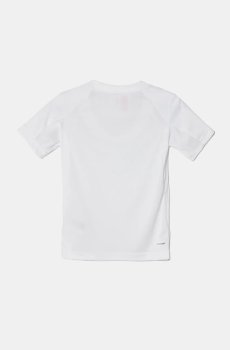 Детская футболка adidas Performance