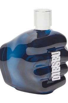 Diesel Only the Brave Парфюмированная вода мужская, 125 мл