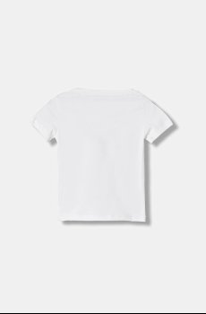 Детская футболка Guess