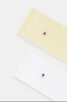 Носки Tommy Hilfiger 2 шт