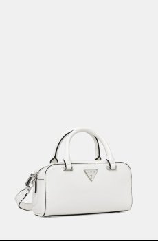 Сумочка Guess ARNELA
