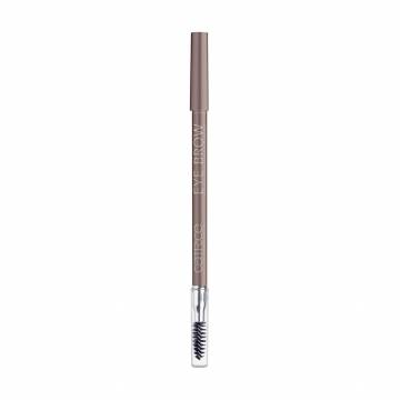 Карандаш для бровей Catrice Eye Brow Stylist, 030 Brow-n-eyed Peas, 1.6 г Карандаш для бровей Catrice Eye Brow Stylist, 030 Brow-n-eyed Peas, 1.6 г