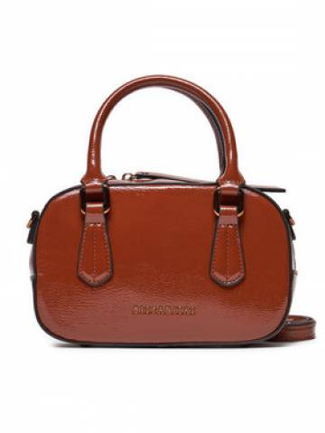 Hispanitas Сумка River-I24 BI243538 Коричневий