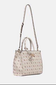 Сумочка Guess SILIA