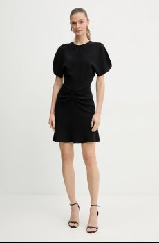 Платье Victoria Beckham