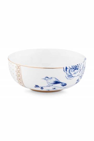 Чаша Pip Studio Royal White Чаша Pip Studio Royal White