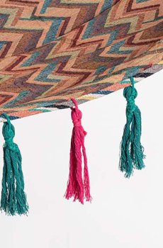 Гамак Bizzotto Santander