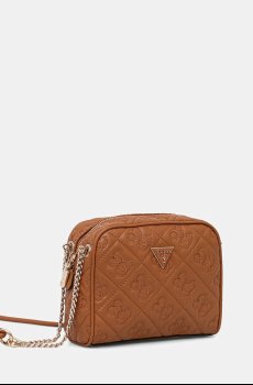 Сумочка Guess ADELASIA