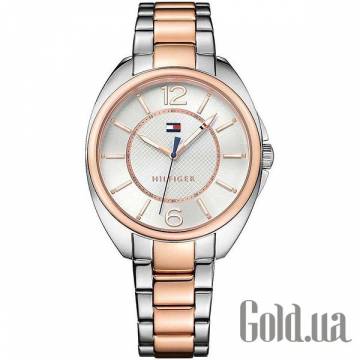 Дизайнерские часы Tommy Hilfiger Дизайнерские часы Tommy Hilfiger