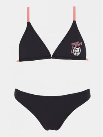 Tommy Hilfiger Купальник UG0UG00714 Cиній Tommy Hilfiger Купальник UG0UG00714 Cиній