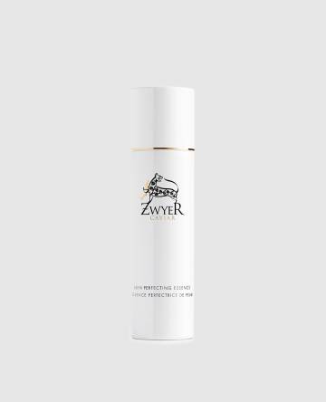 Эссенция Caviar Skin Perfecting Essence 150 мл Эссенция Caviar Skin Perfecting Essence 150 мл
