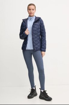 Спортивная кофта LA Sportiva Chill