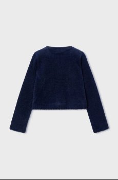 Детский кардиган Mayoral