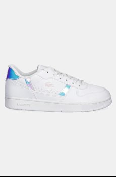 Детские кроссовки Lacoste