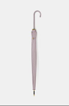 Зонтик Answear.LAB