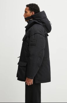 Куртка Napapijri x Martine Rose