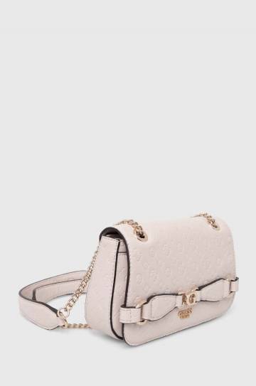 Сумочка Guess ARLENA цвет розовый HWPG93 36210 Сумочка Guess ARLENA цвет розовый HWPG93 36210