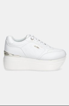 Кроссовки Guess CAMRIO10