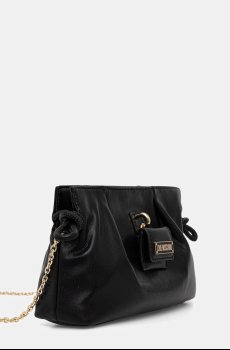Сумочка Love Moschino
