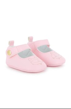 Обувь для новорождённых Karl Lagerfeld