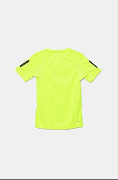 Детская футболка adidas Performance