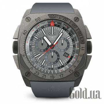 Швейцарские часы Aviator Швейцарские часы Aviator