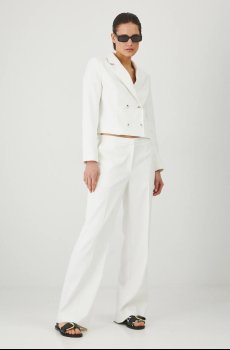 Двубортный пиджак Medicine