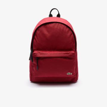 Lacoste рюкзак спортивний чоловічий Neocroc Lacoste рюкзак спортивний чоловічий Neocroc