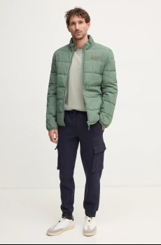 Спортивные штаны Guess ALDWIN