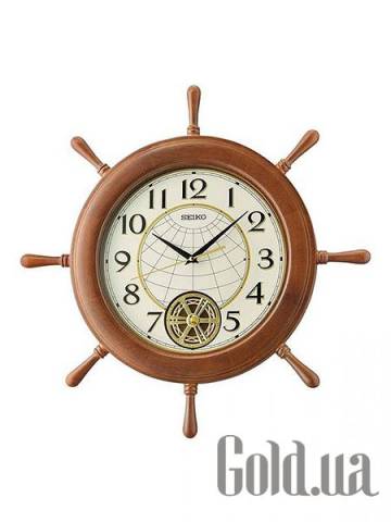 Настенные часы Seiko Настенные часы Seiko