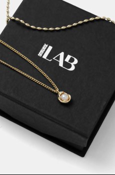 Цепочка Answear.LAB 2 шт